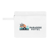 Product 30156 with SKU 30156RWHT in Recycled White