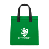 Product 30157 with SKU 30157GRN in Green