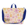 Product 30173 with SKU 30173WHTBLU in White With Blue