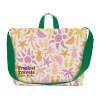 Product 30173 with SKU 30173WHTGRN in White With Green