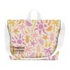 Product 30173 with SKU 30173WHTWHT in White/white