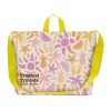 Product 30173 with SKU 30173WHTYEL in White With Yellow