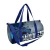 Product 30176 with SKU 30176WHTBLKBLU in White With Black And Blue