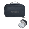 Product 30182 with SKU 30182NAVBLK in Navy With Black