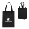 Product 30199 with SKU 30199BLKBLK in Black With Black