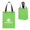 Product 30199 with SKU 30199LIMBLK in Lime Green With Black