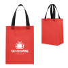 Product 30199 with SKU 30199REDBLK in Red With Black