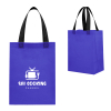 Product 30199 with SKU 30199ROYBLK in Royal Blue With Black