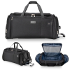 Product 30204 with SKU 30204BLK in Black