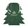 Product 30216 with SKU 30216GRNWHT in Green With White