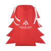 Product 30216 with SKU 30216REDWHT in Red With White