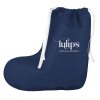 Product 30217 with SKU 30217NAVWHT in Navy With White