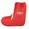 Product 30217 with SKU 30217REDWHT in Red With White