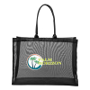 Product 30223 with SKU 30223BLK in Black