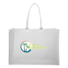 Product 30223 with SKU 30223WHT in White