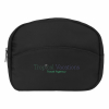 Product 30225 with SKU 30225BLK in Black