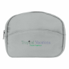 Product 30225 with SKU 30225GRA in Gray