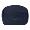 Product 30225 with SKU 30225NAV in Navy