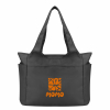 Product 30226 with SKU 30226BLK in Black