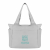Product 30226 with SKU 30226GRA in Gray