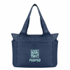 Product 30226 with SKU 30226NAV in Navy