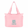 Product 30226 with SKU 30226PNK in Pink