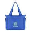 Product 30226 with SKU 30226ROY in Royal Blue