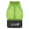 Product 3022 with SKU 3022LIM in Lime Green