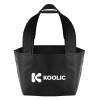 Product 30232 with SKU 30232BLK in Black