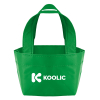 Product 30232 with SKU 30232GRK in Kelly Green