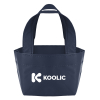 Product 30232 with SKU 30232NAV in Navy