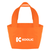 Product 30232 with SKU 30232ORN in Orange