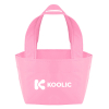 Product 30232 with SKU 30232PNK in Pink