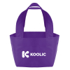 Product 30232 with SKU 30232PUR in Purple
