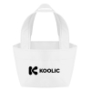 Product 30232 with SKU 30232WHT in White