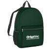 Product 3023 with SKU 3023GRF in Forest Green