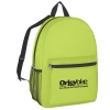 Product 3023 with SKU 3023LIM in Lime Green