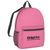 Product 3023 with SKU 3023PNK in Pink