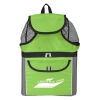 Product 3026 with SKU 3026LIM in Lime Green