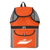 Product 3026 with SKU 3026ORN in Orange