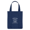Product 3031 with SKU 3031NAV in Navy