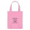 Product 3031 with SKU 3031PNK in Pink