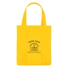 Product 3031 with SKU 3031YEL in Yellow