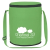 Product 3043 with SKU 3043LIM in Lime Green