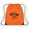 Product 3072 with SKU 3072ORN in Orange