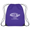 Product 3072 with SKU 3072PUR in Purple