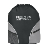 Product 3094 with SKU 3094BLK in Black