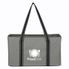 Product 3168 with SKU 3168GRA in Gray