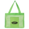 Product 3184 with SKU 3184LIM in Lime Green