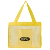 Product 3184 with SKU 3184YEL in Yellow